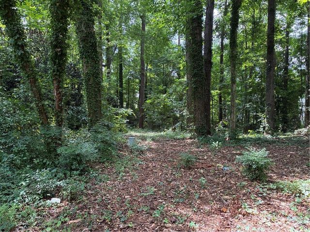 2386 Young Road, Stone Mountain, GA 30088