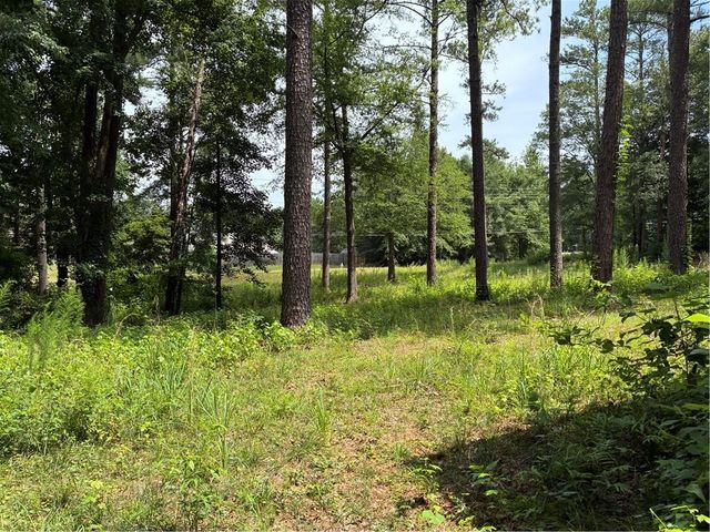 2386 Young Road, Stone Mountain, GA 30088