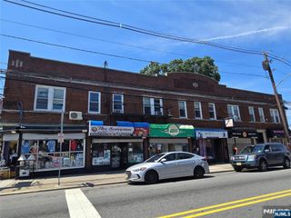 839-845 Sanford Avenue, Newark, NJ 07106