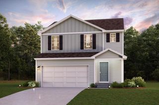 1424 Eisenhower Lane, Milan, MI 48160