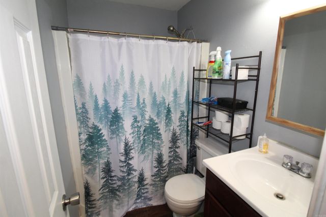 106 E Mockingbird Lane, Sheridan, AR 72150