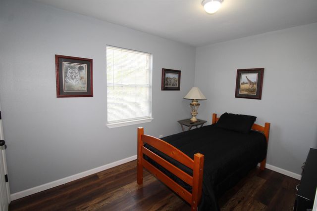 106 E Mockingbird Lane, Sheridan, AR 72150