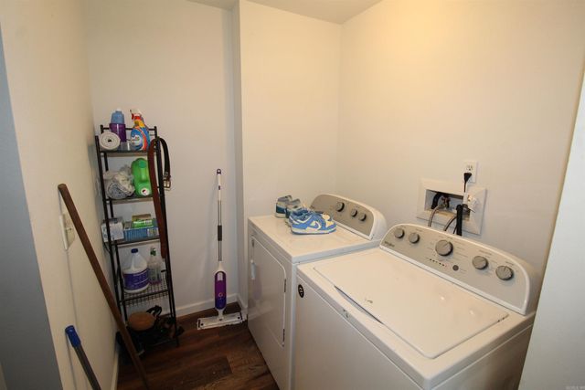 106 E Mockingbird Lane, Sheridan, AR 72150