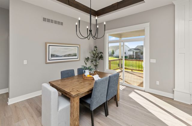 3605 NE 12th Street, Ankeny, IA 50021