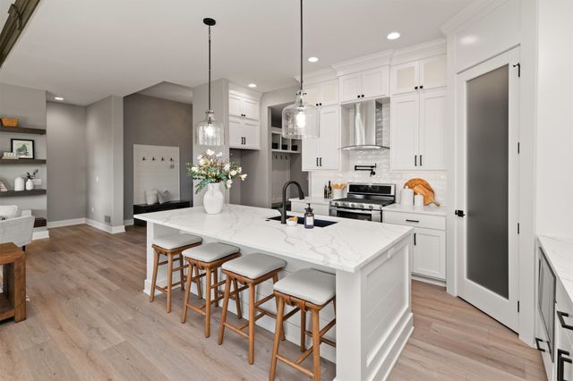 3605 NE 12th Street, Ankeny, IA 50021