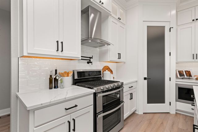 3605 NE 12th Street, Ankeny, IA 50021