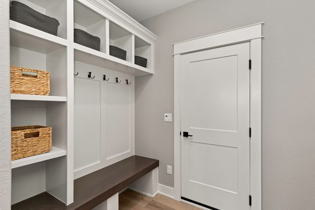 3605 NE 12th Street, Ankeny, IA 50021