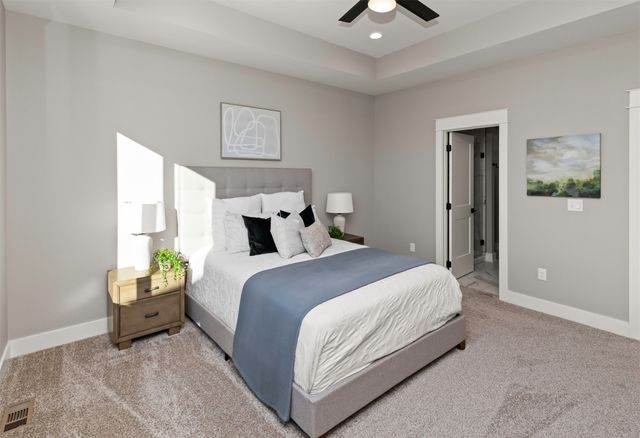 3605 NE 12th Street, Ankeny, IA 50021