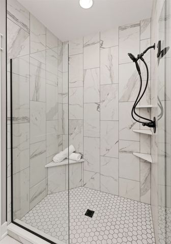 3605 NE 12th Street, Ankeny, IA 50021