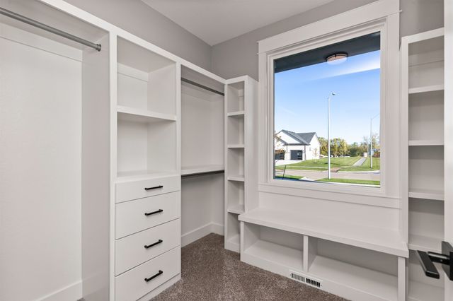 3605 NE 12th Street, Ankeny, IA 50021