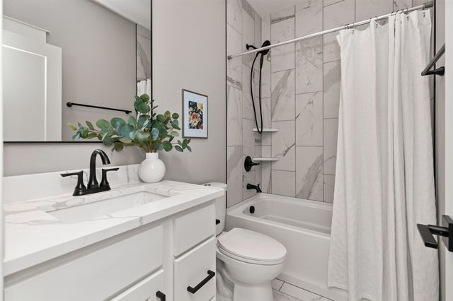 3605 NE 12th Street, Ankeny, IA 50021