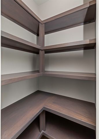 3605 NE 12th Street, Ankeny, IA 50021