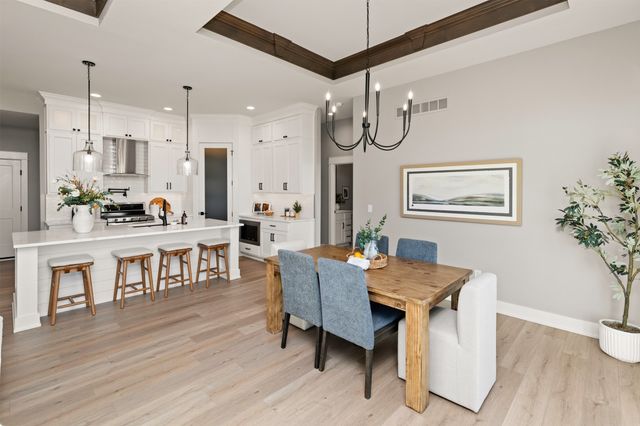 3605 NE 12th Street, Ankeny, IA 50021