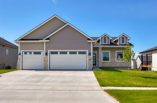 3605 NE 12th Street, Ankeny, IA 50021