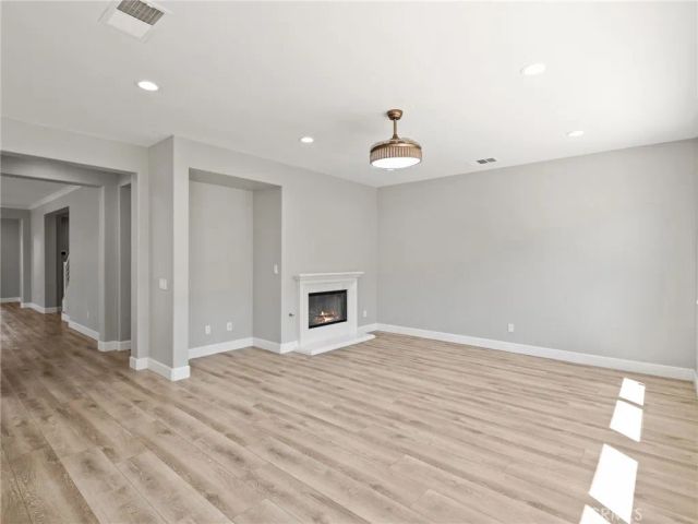 27617 Bottle Brush, Murrieta, CA 92562
