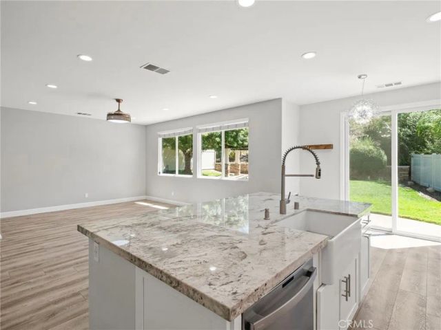 27617 Bottle Brush, Murrieta, CA 92562