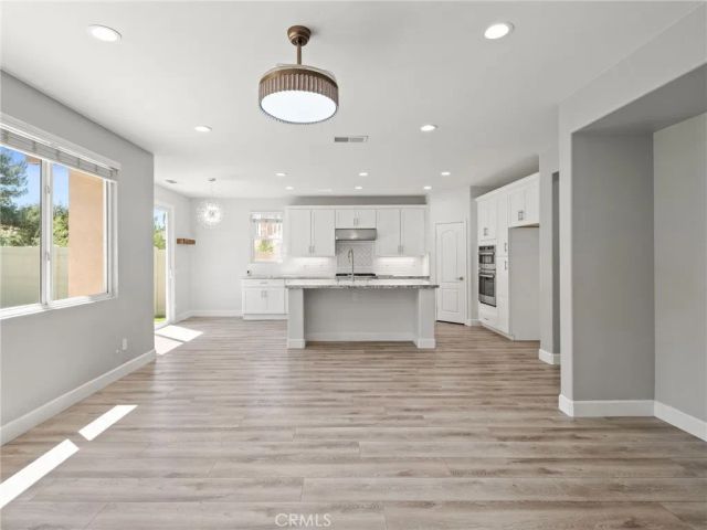 27617 Bottle Brush, Murrieta, CA 92562