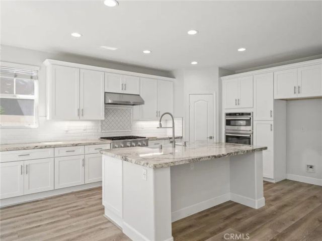 27617 Bottle Brush, Murrieta, CA 92562