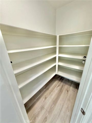 27617 Bottle Brush, Murrieta, CA 92562