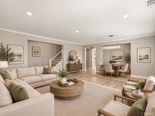 27617 Bottle Brush, Murrieta, CA 92562