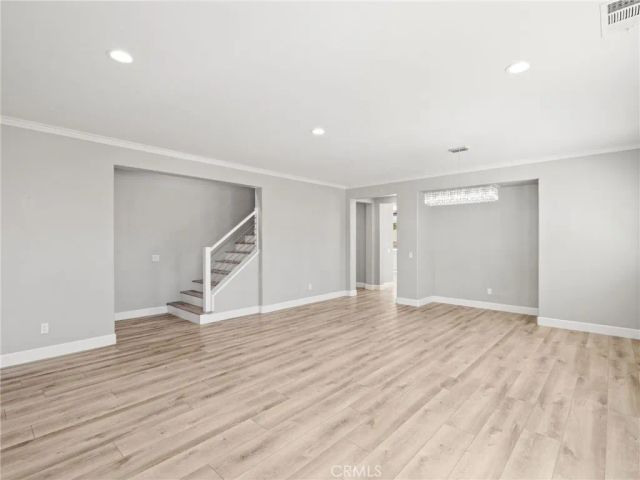 27617 Bottle Brush, Murrieta, CA 92562