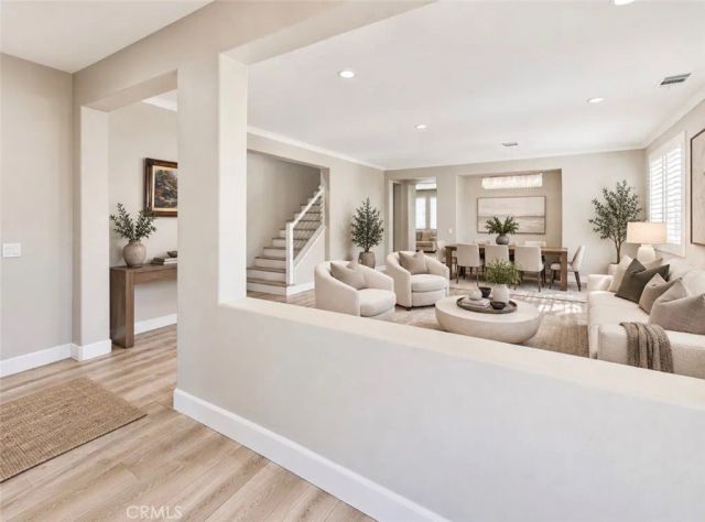27617 Bottle Brush, Murrieta, CA 92562