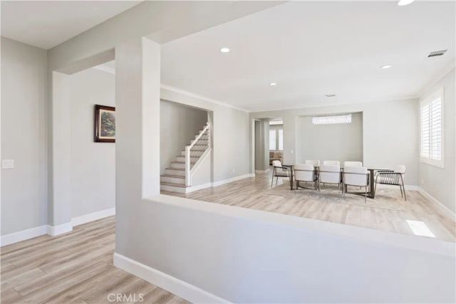 27617 Bottle Brush, Murrieta, CA 92562