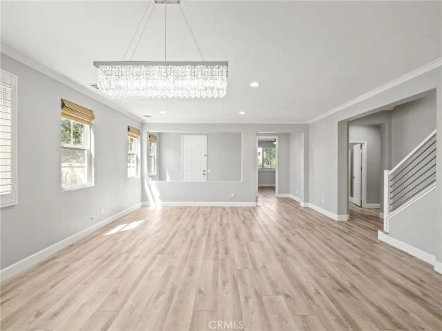 27617 Bottle Brush, Murrieta, CA 92562