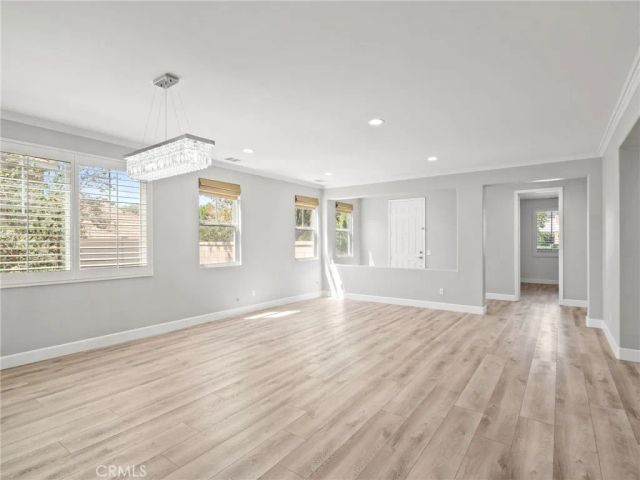 27617 Bottle Brush, Murrieta, CA 92562