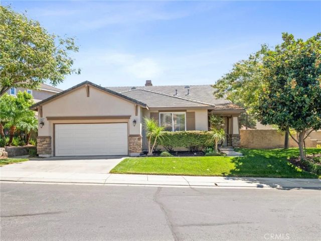 27617 Bottle Brush, Murrieta, CA 92562