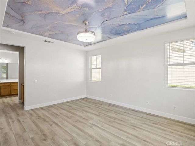 27617 Bottle Brush, Murrieta, CA 92562