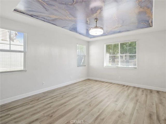 27617 Bottle Brush, Murrieta, CA 92562
