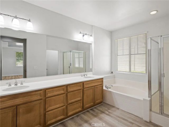 27617 Bottle Brush, Murrieta, CA 92562