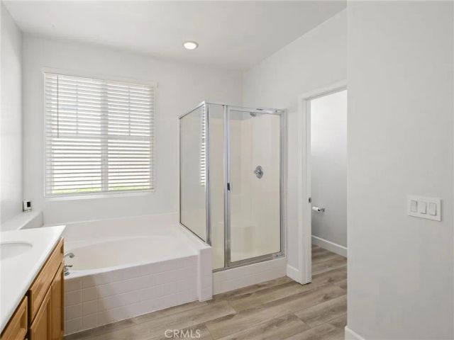 27617 Bottle Brush, Murrieta, CA 92562
