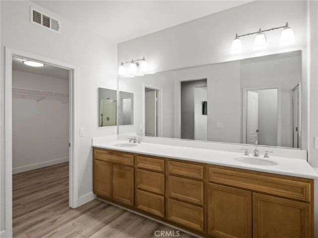 27617 Bottle Brush, Murrieta, CA 92562