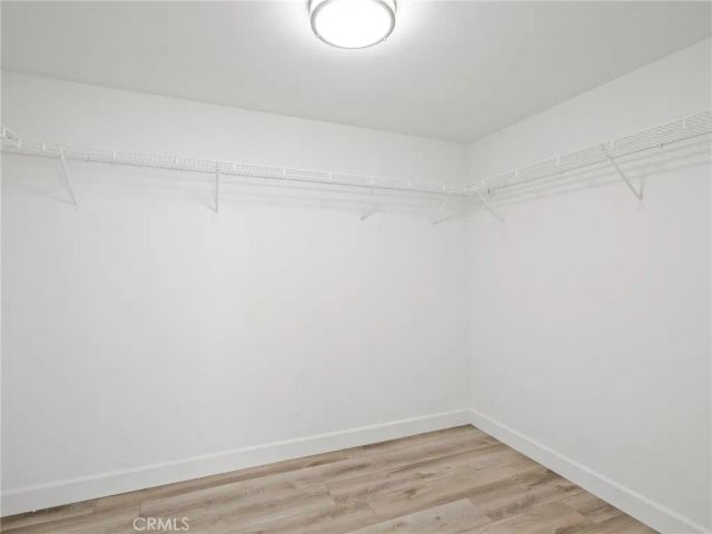 27617 Bottle Brush, Murrieta, CA 92562