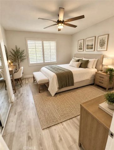 27617 Bottle Brush, Murrieta, CA 92562