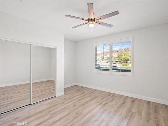27617 Bottle Brush, Murrieta, CA 92562