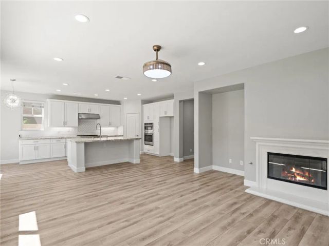 27617 Bottle Brush, Murrieta, CA 92562
