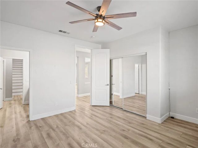 27617 Bottle Brush, Murrieta, CA 92562