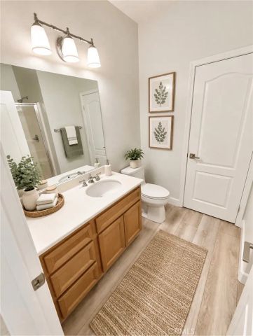 27617 Bottle Brush, Murrieta, CA 92562
