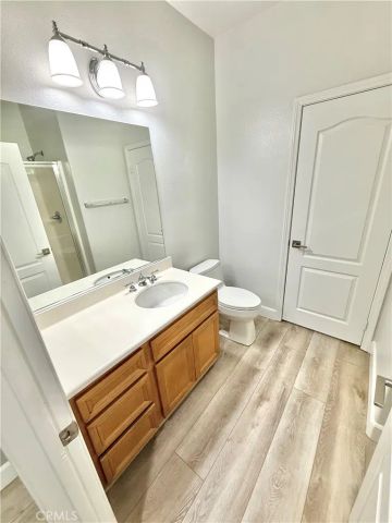 27617 Bottle Brush, Murrieta, CA 92562