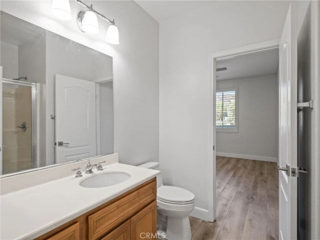 27617 Bottle Brush, Murrieta, CA 92562