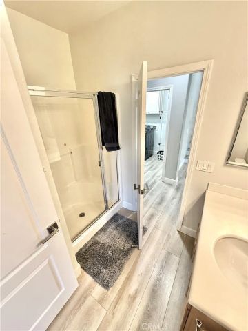 27617 Bottle Brush, Murrieta, CA 92562
