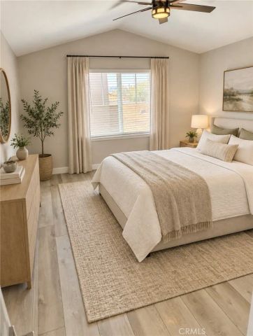 27617 Bottle Brush, Murrieta, CA 92562