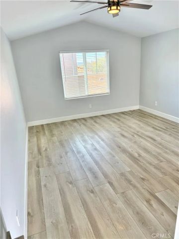 27617 Bottle Brush, Murrieta, CA 92562