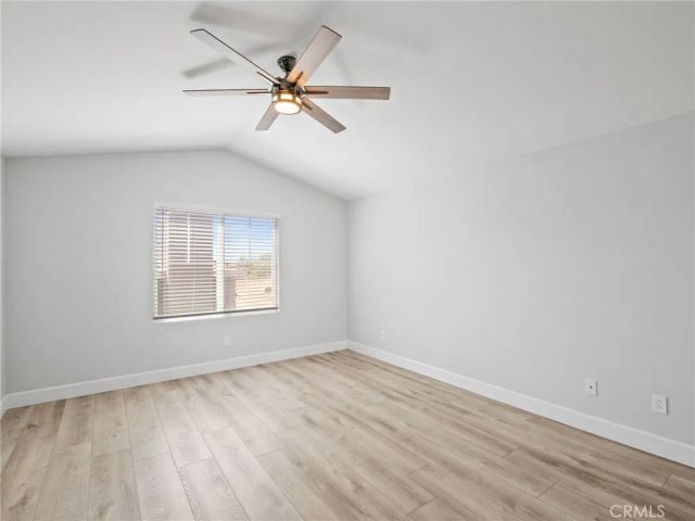 27617 Bottle Brush, Murrieta, CA 92562