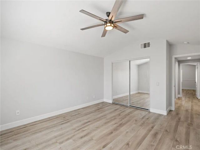 27617 Bottle Brush, Murrieta, CA 92562