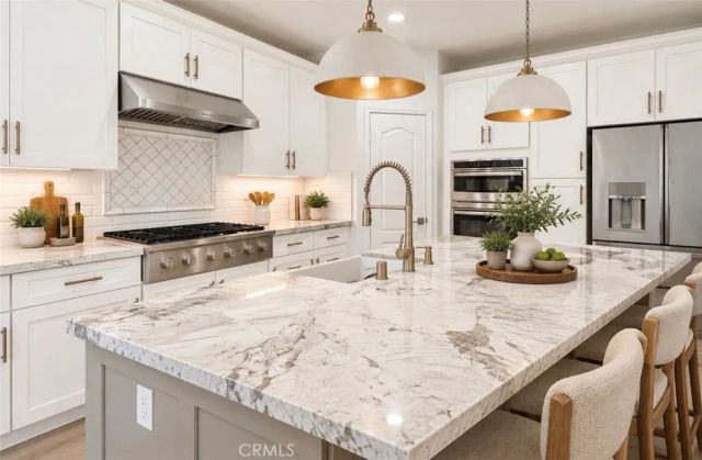 27617 Bottle Brush, Murrieta, CA 92562