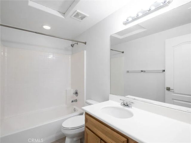 27617 Bottle Brush, Murrieta, CA 92562